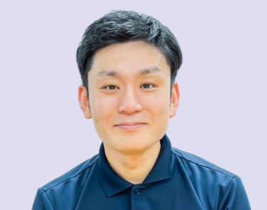 診療所について